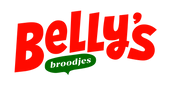 Belly's Broodjes - Home